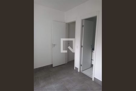 Apartamento à venda com 2 quartos, 56m² em Brás, São Paulo