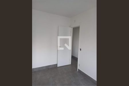 Apartamento à venda com 2 quartos, 56m² em Brás, São Paulo