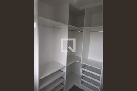 Apartamento à venda com 2 quartos, 56m² em Brás, São Paulo