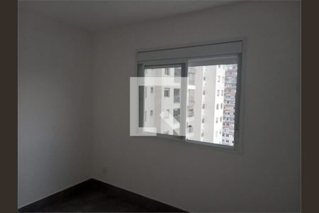 Apartamento à venda com 2 quartos, 56m² em Brás, São Paulo