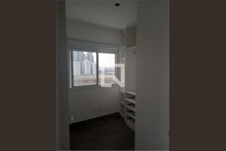 Apartamento à venda com 2 quartos, 56m² em Brás, São Paulo