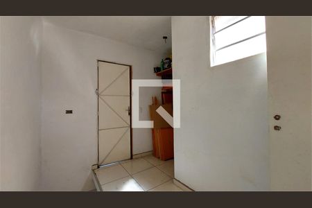 Casa à venda com 3 quartos, 190m² em Jardim Vila Formosa, São Paulo