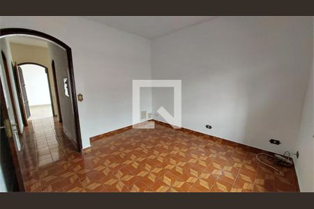 Casa à venda com 3 quartos, 190m² em Jardim Vila Formosa, São Paulo