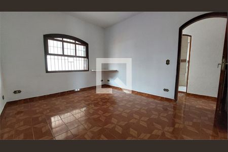 Casa à venda com 3 quartos, 190m² em Jardim Vila Formosa, São Paulo