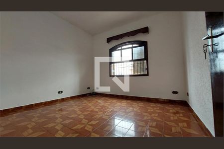 Casa à venda com 3 quartos, 190m² em Jardim Vila Formosa, São Paulo