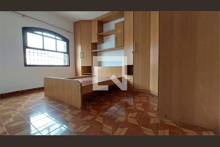 Casa à venda com 3 quartos, 190m² em Jardim Vila Formosa, São Paulo