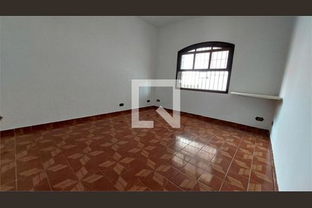 Casa à venda com 3 quartos, 190m² em Jardim Vila Formosa, São Paulo