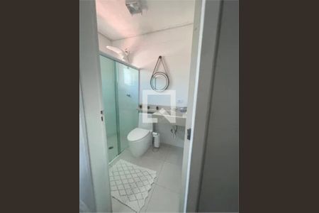 Casa à venda com 3 quartos, 157m² em Penha de França, São Paulo