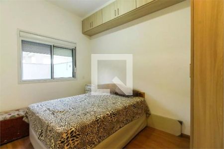 Apartamento à venda com 2 quartos, 82m² em Penha de França, São Paulo