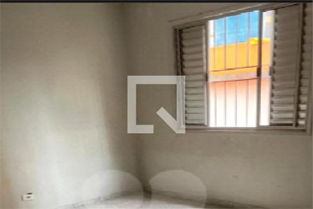 Apartamento à venda com 1 quarto, 42m² em Barra Funda, São Paulo