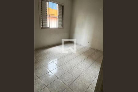 Apartamento à venda com 1 quarto, 42m² em Barra Funda, São Paulo