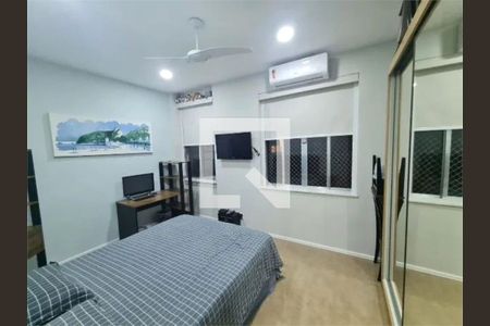 Apartamento à venda com 2 quartos, 100m² em Copacabana, Rio de Janeiro