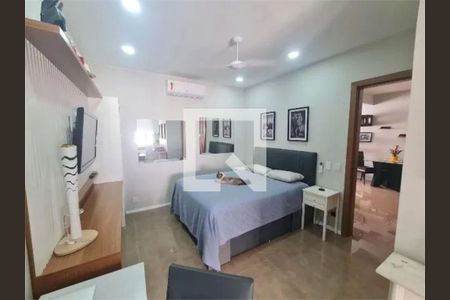 Apartamento à venda com 2 quartos, 100m² em Copacabana, Rio de Janeiro