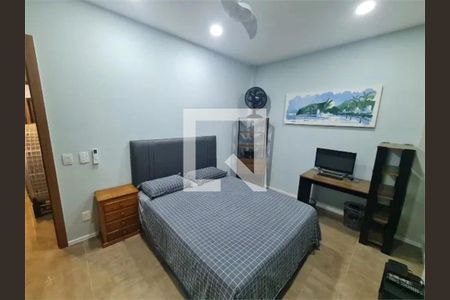 Apartamento à venda com 2 quartos, 100m² em Copacabana, Rio de Janeiro