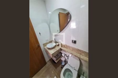 Apartamento à venda com 2 quartos, 100m² em Copacabana, Rio de Janeiro