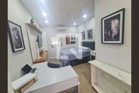 Apartamento à venda com 2 quartos, 100m² em Copacabana, Rio de Janeiro