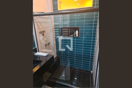 Apartamento à venda com 2 quartos, 100m² em Copacabana, Rio de Janeiro