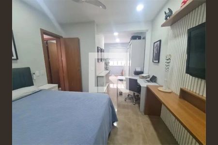 Apartamento à venda com 2 quartos, 100m² em Copacabana, Rio de Janeiro