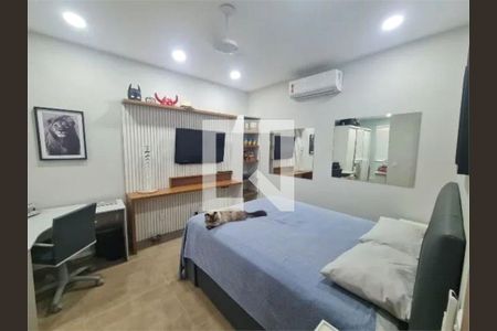 Apartamento à venda com 2 quartos, 100m² em Copacabana, Rio de Janeiro