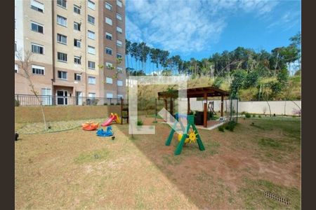 Apartamento à venda com 2 quartos, 40m² em Jardim Nossa Senhora do Carmo, São Paulo