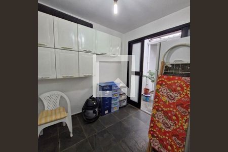 Casa à venda com 2 quartos, 130m² em Vila Cruzeiro, São Paulo