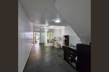 Casa à venda com 2 quartos, 130m² em Vila Cruzeiro, São Paulo