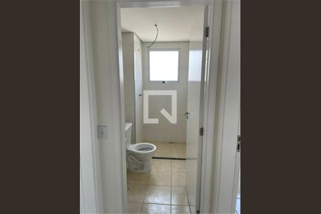 Apartamento à venda com 2 quartos, 52m² em Jardim Sao Ricardo, Guarulhos