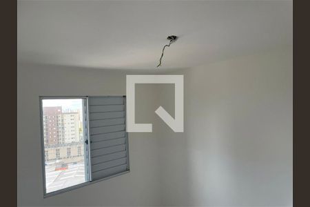 Apartamento à venda com 2 quartos, 52m² em Vila Sao Ricardo, Guarulhos