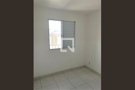 Apartamento à venda com 2 quartos, 52m² em Jardim Sao Ricardo, Guarulhos