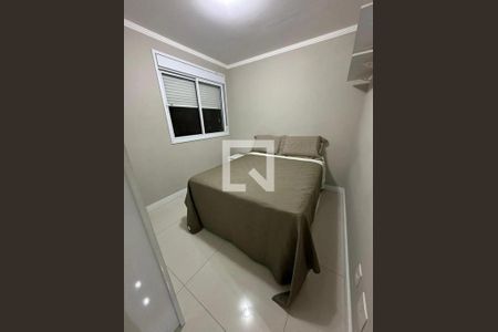 Apartamento à venda com 3 quartos, 116m² em Jardim das Acacias, São Paulo