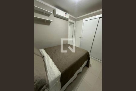 Apartamento à venda com 3 quartos, 116m² em Jardim das Acacias, São Paulo