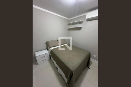 Apartamento à venda com 3 quartos, 116m² em Jardim das Acacias, São Paulo