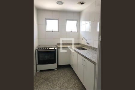 Apartamento à venda com 1 quarto, 47m² em Vila da Saúde, São Paulo