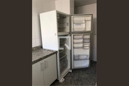 Apartamento à venda com 1 quarto, 47m² em Vila da Saúde, São Paulo