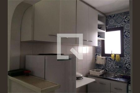 Apartamento à venda com 1 quarto, 50m² em Moema, São Paulo