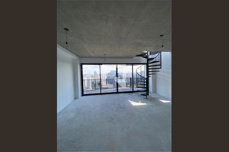 Apartamento à venda com 1 quarto, 76m² em Vila Olímpia, São Paulo