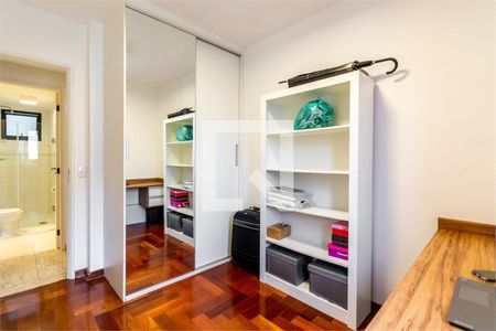 Apartamento à venda com 3 quartos, 78m² em Vila da Saúde, São Paulo