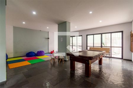 Apartamento à venda com 3 quartos, 78m² em Vila da Saúde, São Paulo