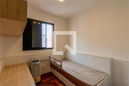 Apartamento à venda com 3 quartos, 78m² em Vila da Saúde, São Paulo