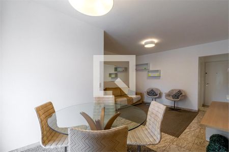 Apartamento à venda com 3 quartos, 78m² em Vila da Saúde, São Paulo