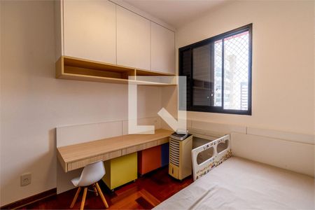 Apartamento à venda com 3 quartos, 78m² em Vila da Saúde, São Paulo