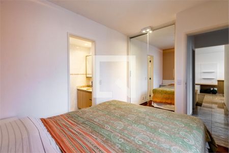 Apartamento à venda com 3 quartos, 78m² em Vila da Saúde, São Paulo