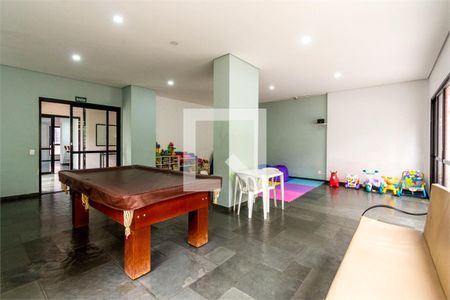 Apartamento à venda com 3 quartos, 78m² em Vila da Saúde, São Paulo