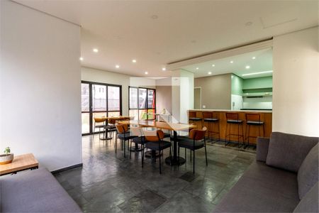 Apartamento à venda com 3 quartos, 78m² em Vila da Saúde, São Paulo