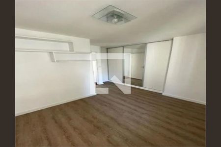 Apartamento à venda com 2 quartos, 58m² em Moema, São Paulo