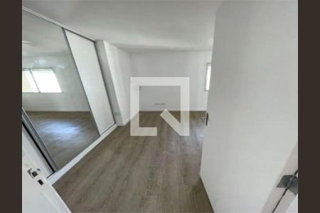 Apartamento à venda com 2 quartos, 58m² em Moema, São Paulo