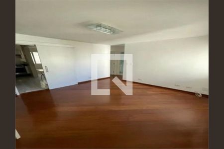 Apartamento à venda com 2 quartos, 58m² em Moema, São Paulo