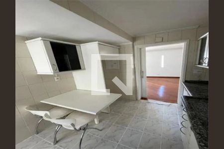 Apartamento à venda com 2 quartos, 58m² em Moema, São Paulo