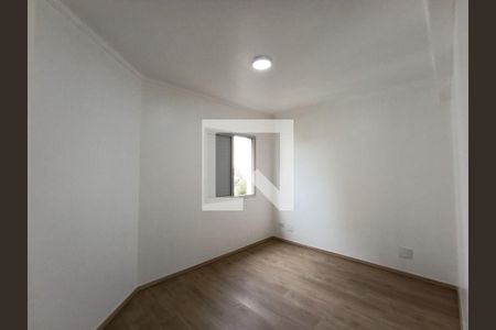 Apartamento à venda com 2 quartos, 56m² em Vila Indiana, São Paulo