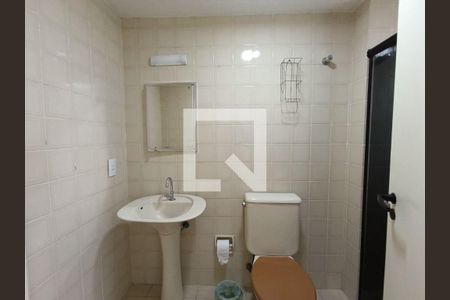 Apartamento à venda com 2 quartos, 56m² em Vila Indiana, São Paulo